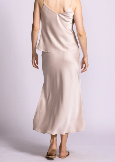 PINK MARTINI-"SOPHIA" SKIRT