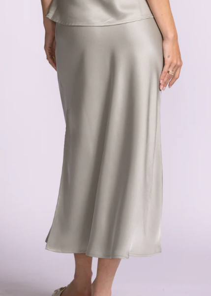 PINK MARTINI-"SOPHIA" SKIRT