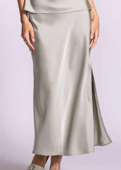 PINK MARTINI-"SOPHIA" SKIRT