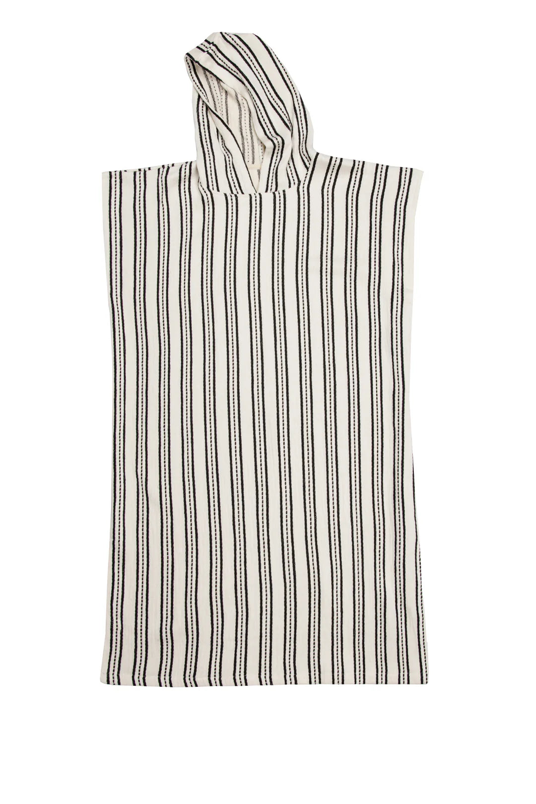 TOFINO TOWEL-"THE TATLOW"