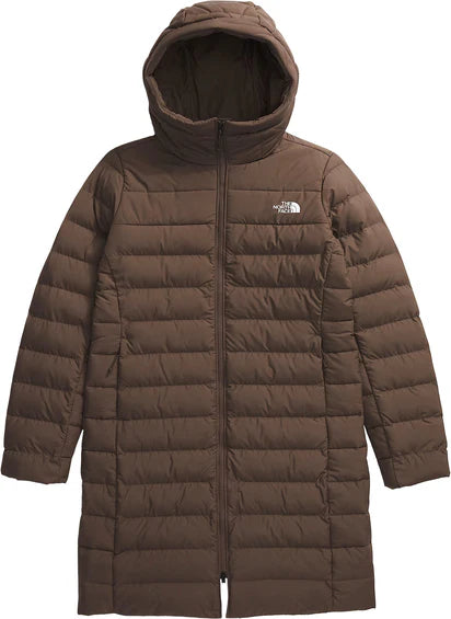 NORTH FACE-"ACONCAGUA" WMNS