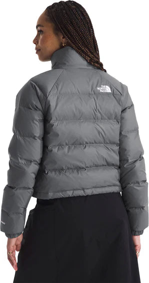 NORTH FACE-"HYDRENALITE" JKT.