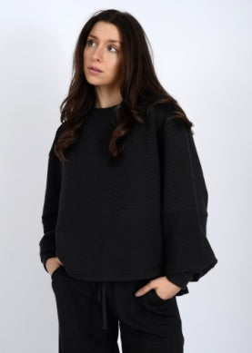 RD-"LUCINA" TOP