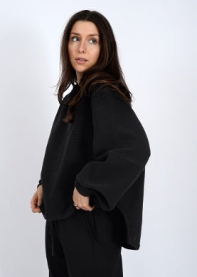 RD-"LUCINA" TOP