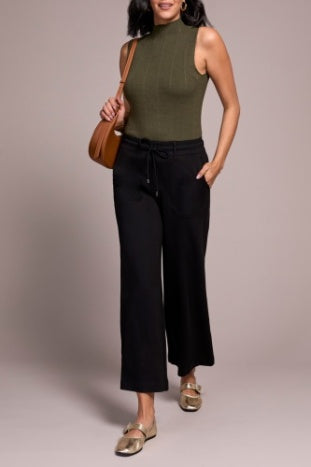 TRIBAL-PANT