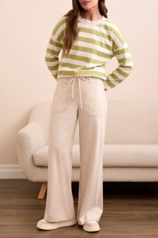 TRIBAL-PANT