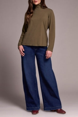 TRIBAL-TOP