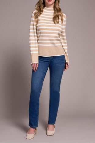 TRIBAL-SWEATER