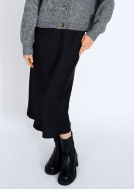 RD-"ALLINA" SKIRT