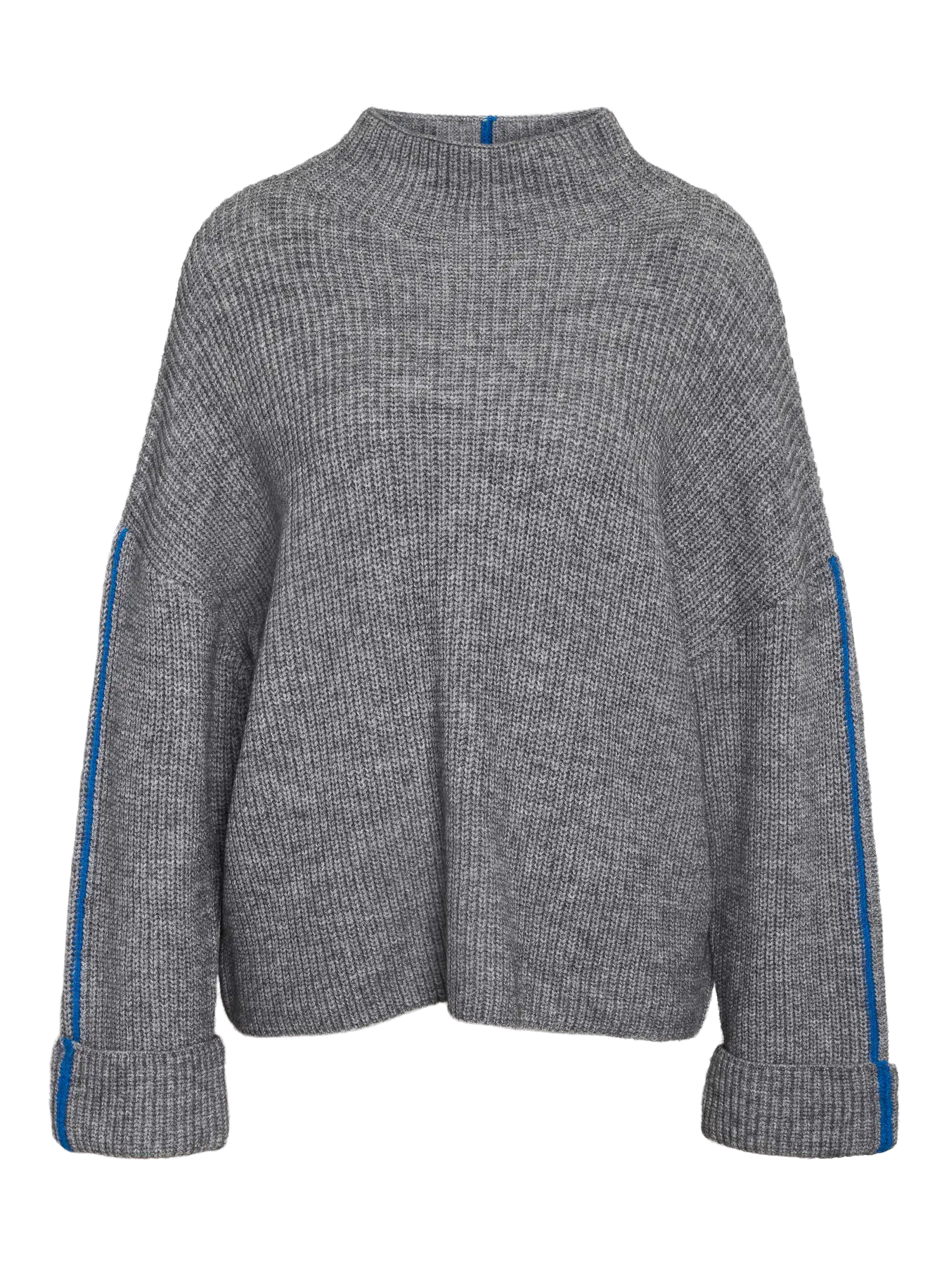NOISY MAY-"TOVA"  SWEATER