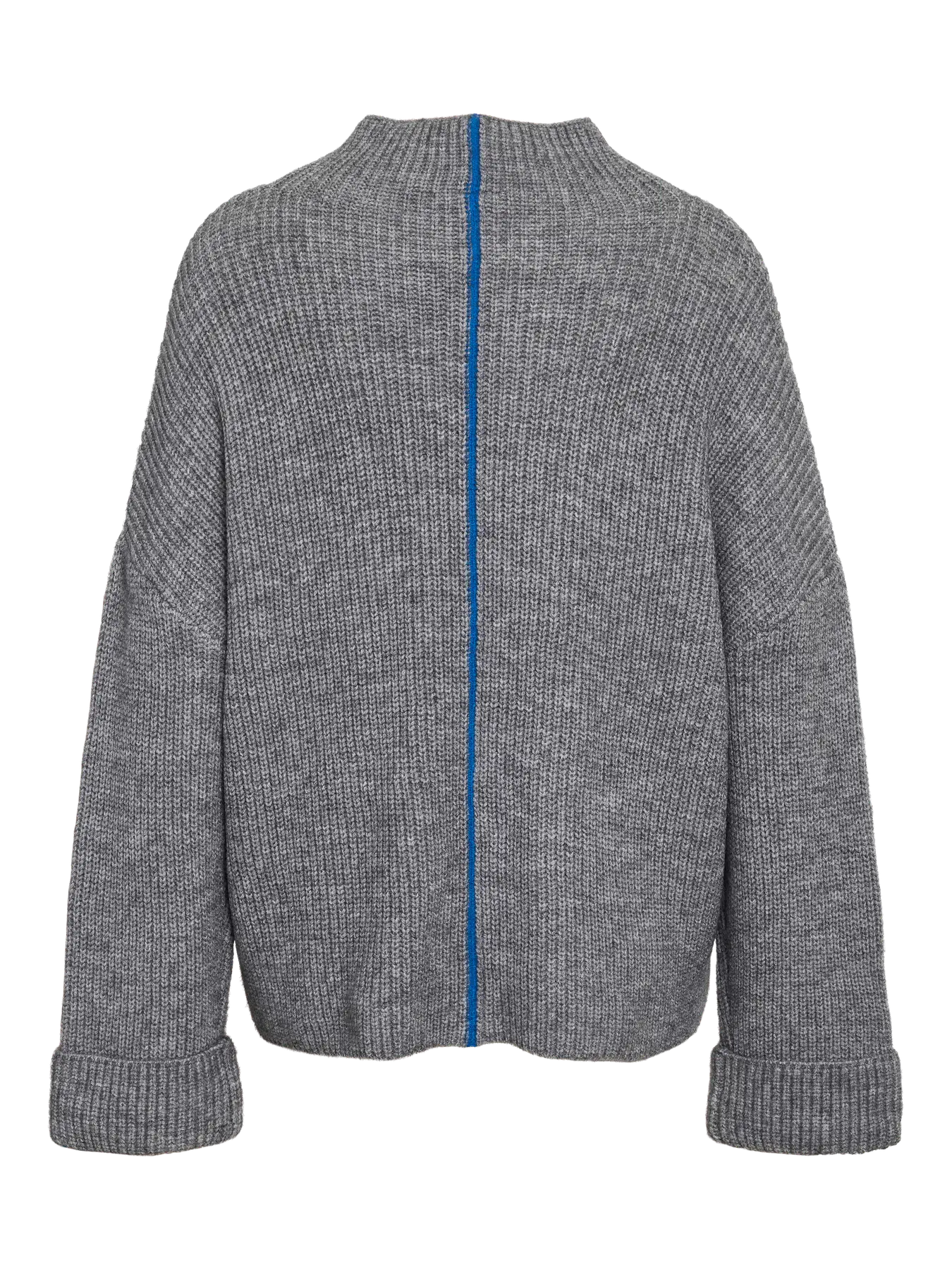 NOISY MAY-"TOVA"  SWEATER