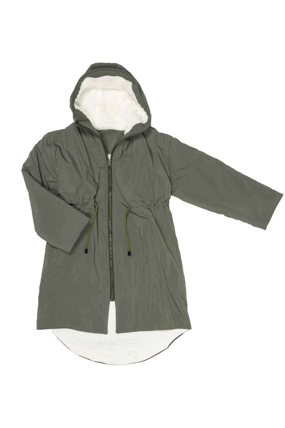TOFINO TOWEL-"THE PLUNGE" UNISEX WATERPROOF PONCHO
