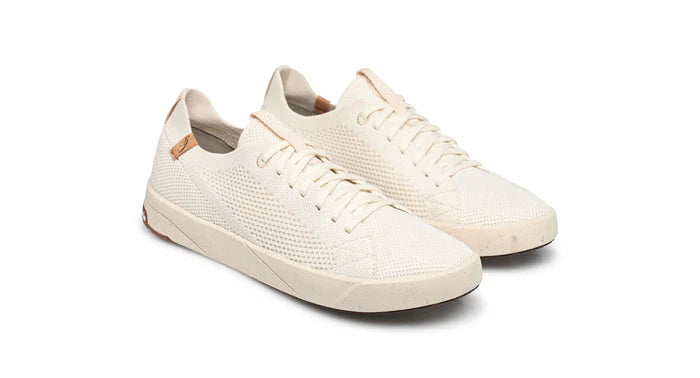 SAOLA-"CANNON KNIT 2.0" SHOE