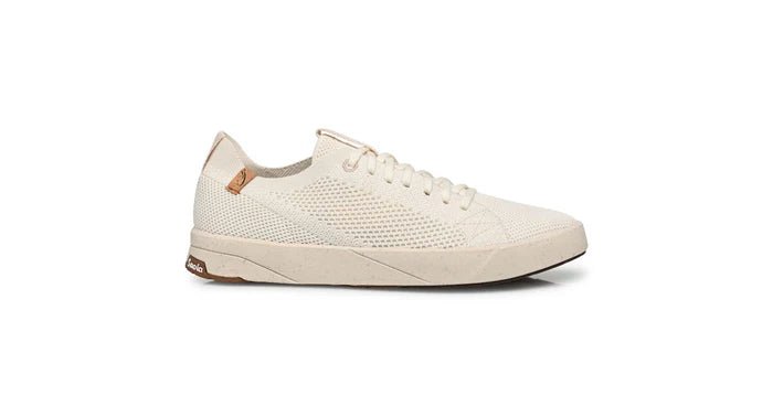 SAOLA-"CANNON KNIT 2.0" SHOE