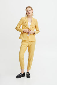 ICHI "LEXI" BLAZER