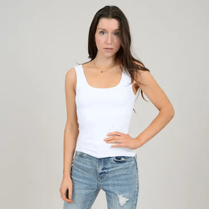 RD STYLE "TANITH" TANK TOP