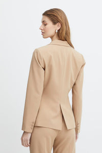 ICHI "LEXI" BLAZER