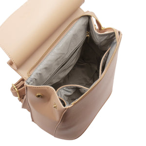 PIXIE MOOD "KIM" BACKPACK