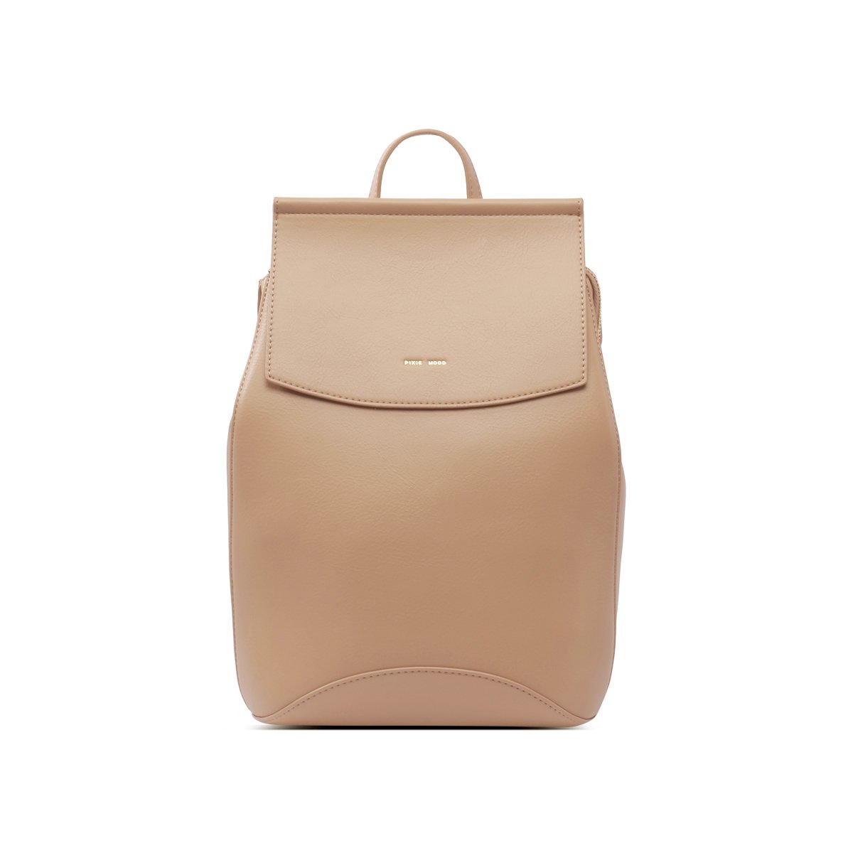 PIXIE MOOD "KIM" BACKPACK