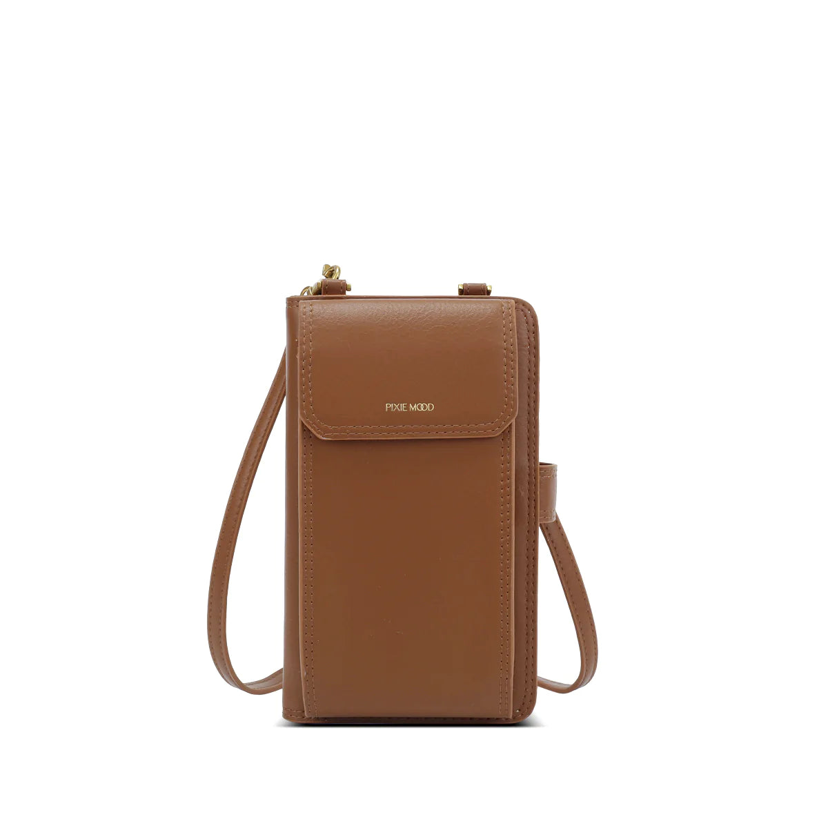 PIXIE MOOD "RAE" PHONE CROSSBODY