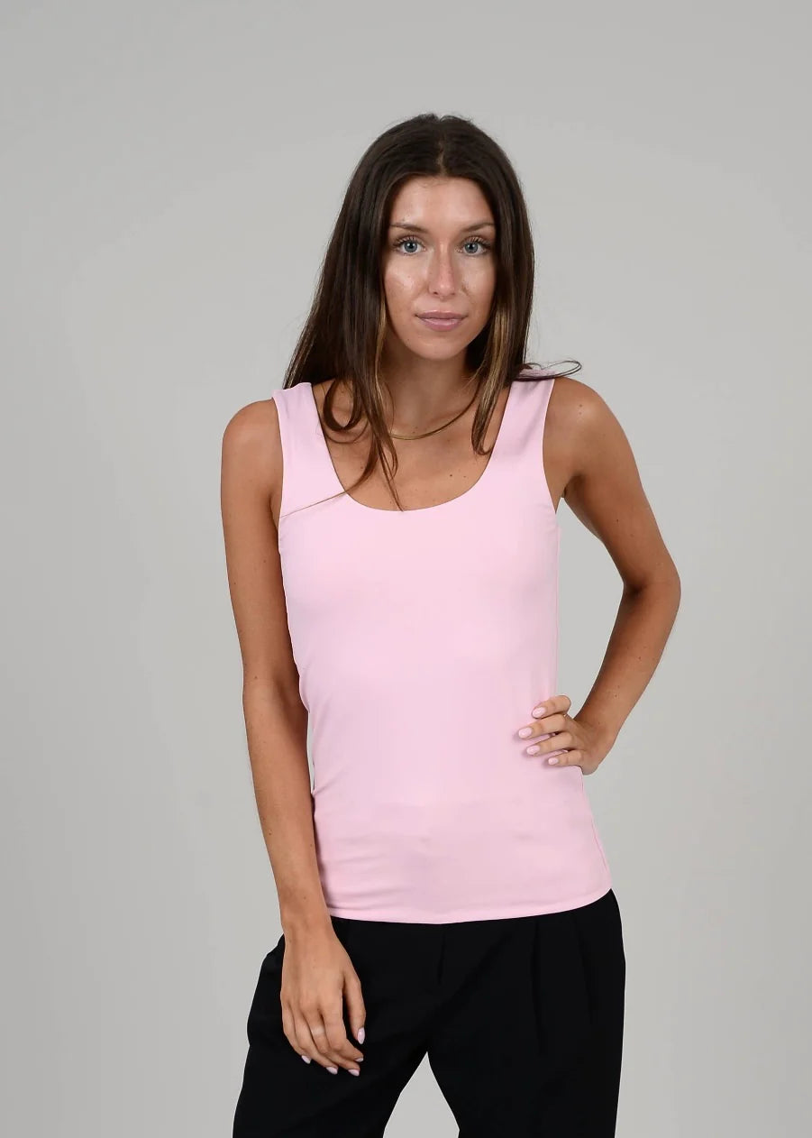 RD STYLE "TANITH" TANK TOP
